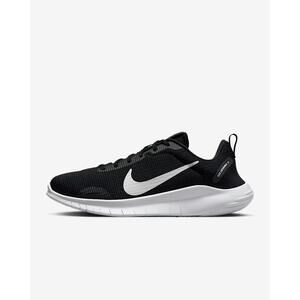 NWT Nike Flex Experience Run 12 Women's Road Running Shoes NWT Size 8
